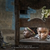 AAAYe-Danlei-000000-Children-in-Ethiopia24-2020_2020WLC