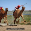 English-Ian-000000-Bedourie-Camel-Racers-2019_2019WLC