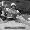 Cerrai-Roberto-42375-Canoe-slalom-world-cup-3-2019_2019WLC