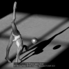 AAABecorpi-Fabio-041802-Rythmic-Gymnastic-F21BN-2020_2020WLC