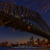 Stoffl-Bernd-000000-Sydney-After-Dark-2012_2019WLC