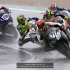 Zanetti-Mirko-041655-Race-in-the-rain-2019_2019WLC