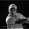 Bernini-Giuseppe-026357-Tennis-04-2019_2019WLC