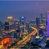 Lee-Eng-Tan-000000-Jakarta-Cityscape-2-2019_2019WLC